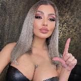 👑🖤𝙏𝙊𝙋 𝙂𝙊𝘿𝘿𝙀𝙎𝙎🖤👑