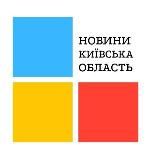 UkrMedia News 🇺🇦