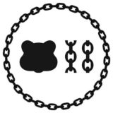 Berachain Verification Portal