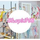 ТОВАРЫ ИЗ АНГЛИИ И АМЕРИКИ 🇬🇧🇺🇲 SHOPKINS_UK