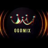 OGO SHOP music