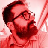 Risponde Ciraolo | Gruppo