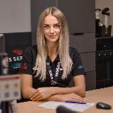 NS Service | автосервис для людей