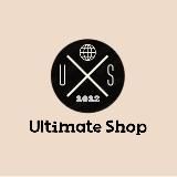 BOOTLAB | Футбольные бутсы