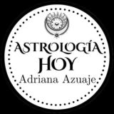 Astrológia Hoy