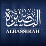 albassirah.com