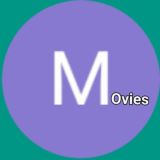 movies