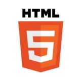 Python Quiz | Тесты и Код
