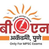 BN ACADEMY Official 🇮🇳