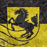 Stuttgartauto.ru