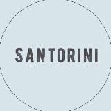 ФАКТУРНО Santorini