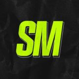STAV Media 🥷🏿 Pavel Stavrov