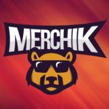 Merchik's Pub