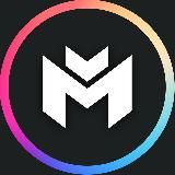 Mavia Announcements