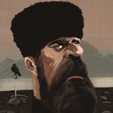 Весь Кавказ