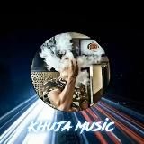 🐊💥Bass Music 🎵🔥