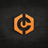 Crypto University