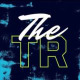 The Trading Room By Minimal Trading