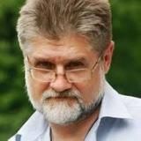 Павел Шипилин