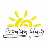 Premium_Study - интеллектуально-творческий центр, интересные мастер классы и курсы для всех