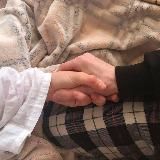 Это Магистр🖤
