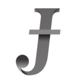 JMT官方交流群