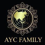 AYC TEAM