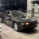 Mgmdv️