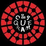 Clique Fam ⊬