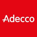 ADECCO | Lavoro a Bologna