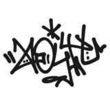 [ЧАТ] Лоучи