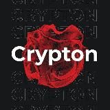 Crypton | Биткоин и криптовалюты