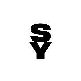 yashin.studio | ВЕБ-СТУДИЯ