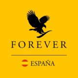 🇪🇸 Forever Living España (Oficial)