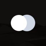 Moonboots Labs Official Community