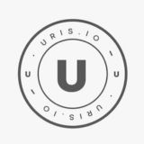 Uris
