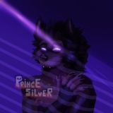 🦴Silver's Full Moon🐺