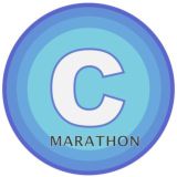 Marathon Captain Bot