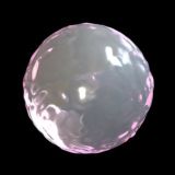 Sphere is Care