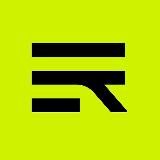 ER: Community