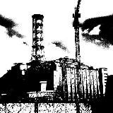 ☢️𝐒𝐓𝐀𝐋𝐊𝐄𝐑𝐆𝐑𝐔𝐏☢️ Чернобыль, Припять, ЧАЭС,Зона отчуждения.