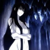 //?donottalktome.</3