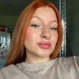 Запахло базой