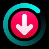 Скачать видео с TikTok, Instagram и Likee