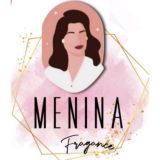 Menina Sport