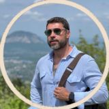 Bespridannik