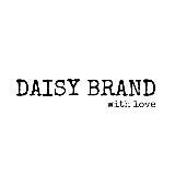 DAISY BRAND | косметички | чехлы | спортивные сумки Челябинск