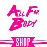 AFB SHOP 🩷