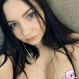 Каеф🤤