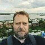 Катехизис Свободы от Сергея Бойко